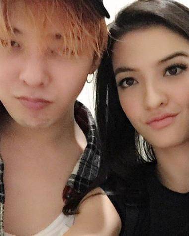 Instagram.com/ralineshah